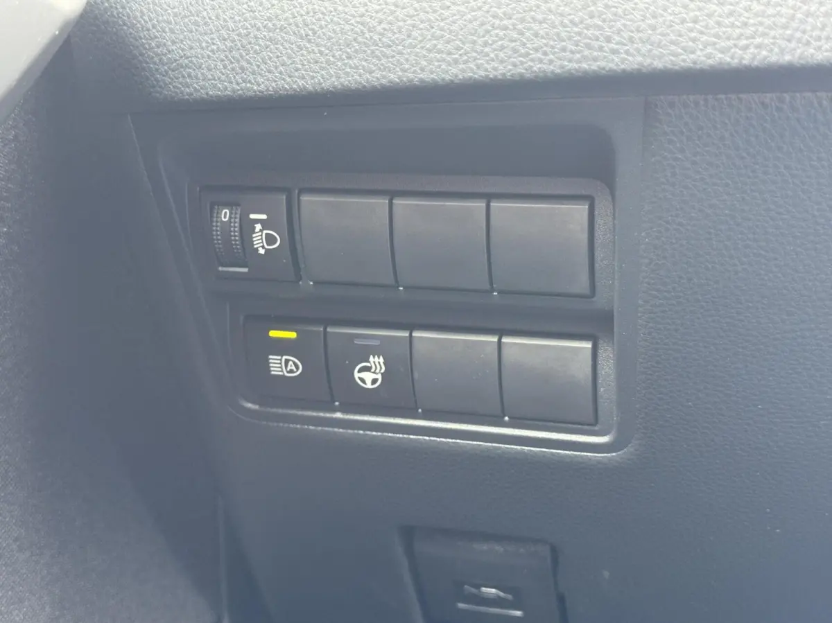 1.5 Hybrid 115 First Edition|Dealeronderhouden