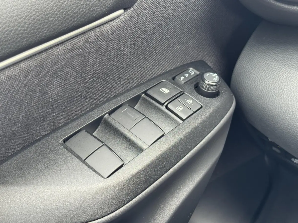 1.5 Hybrid 115 First Edition|Dealeronderhouden