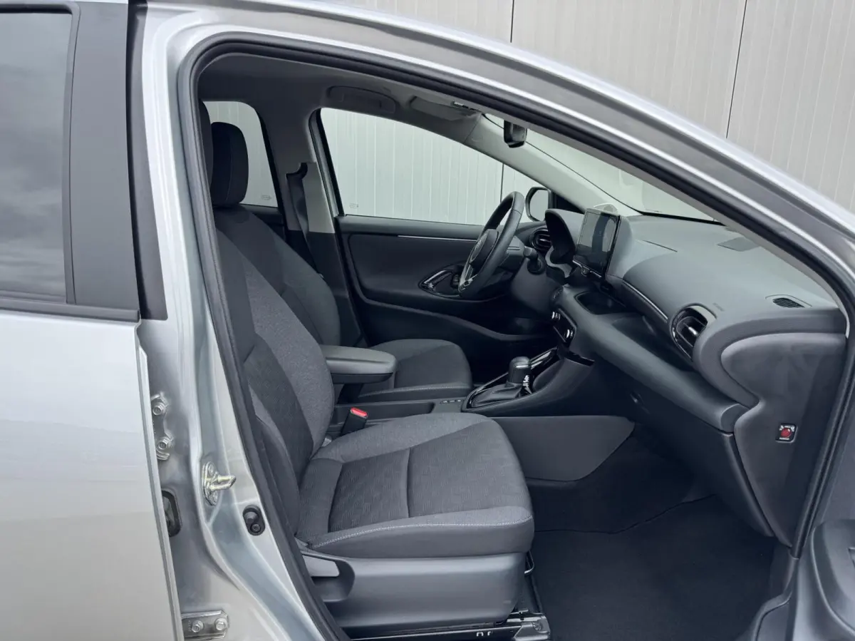 1.5 Hybrid 115 First Edition|Dealeronderhouden