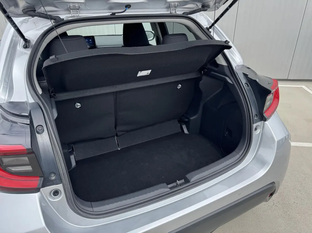 1.5 Hybrid 115 First Edition|Dealeronderhouden