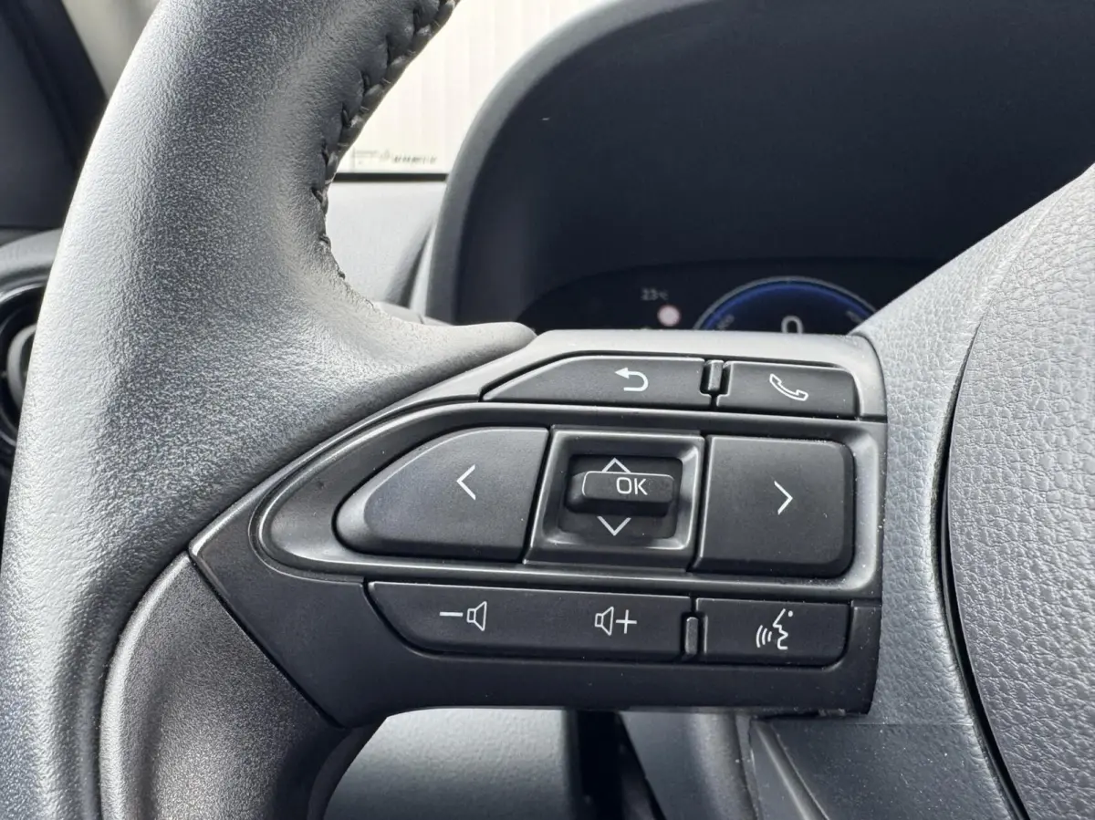 1.5 Hybrid 115 First Edition|Dealeronderhouden