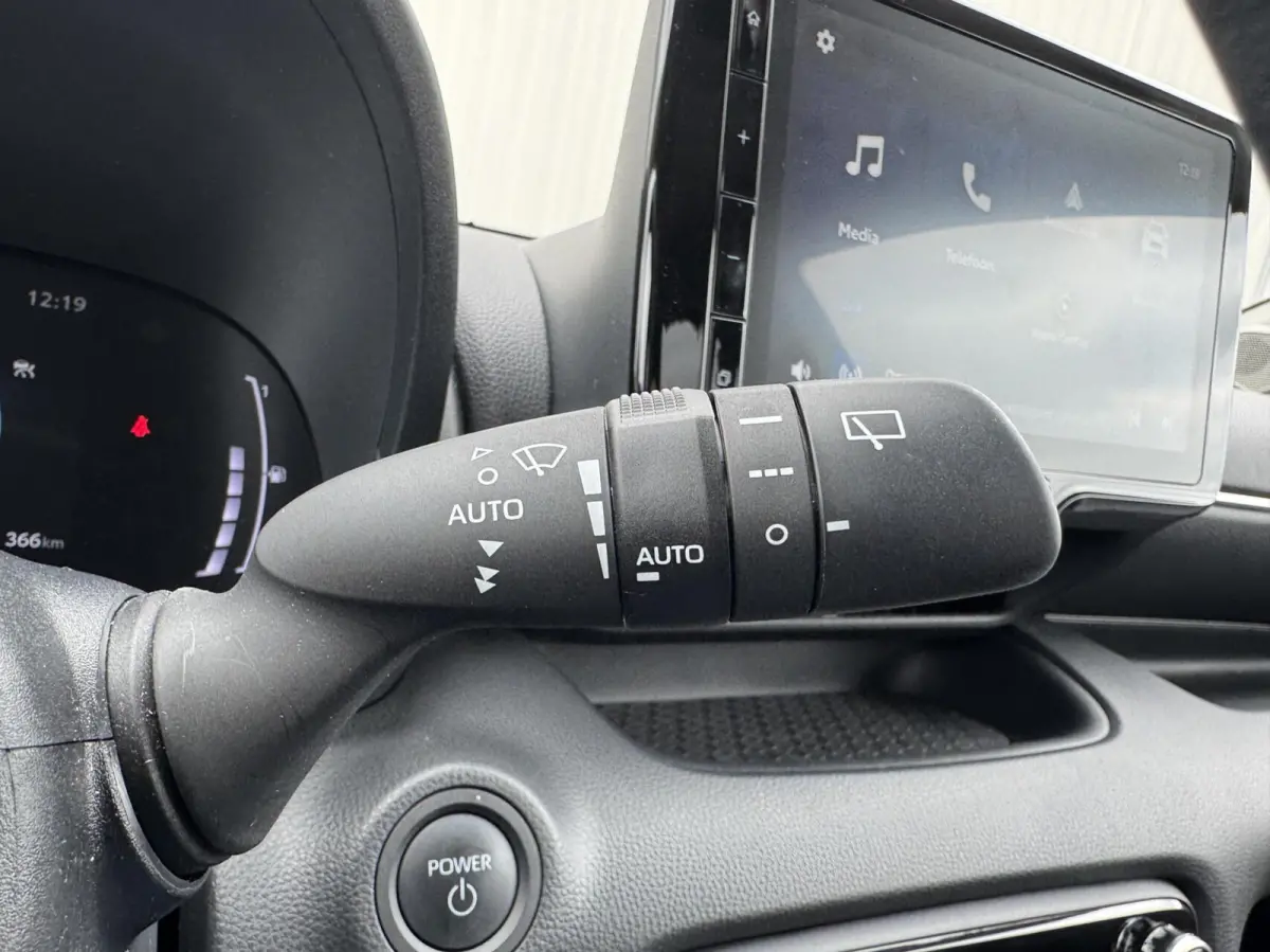 1.5 Hybrid 115 First Edition|Dealeronderhouden