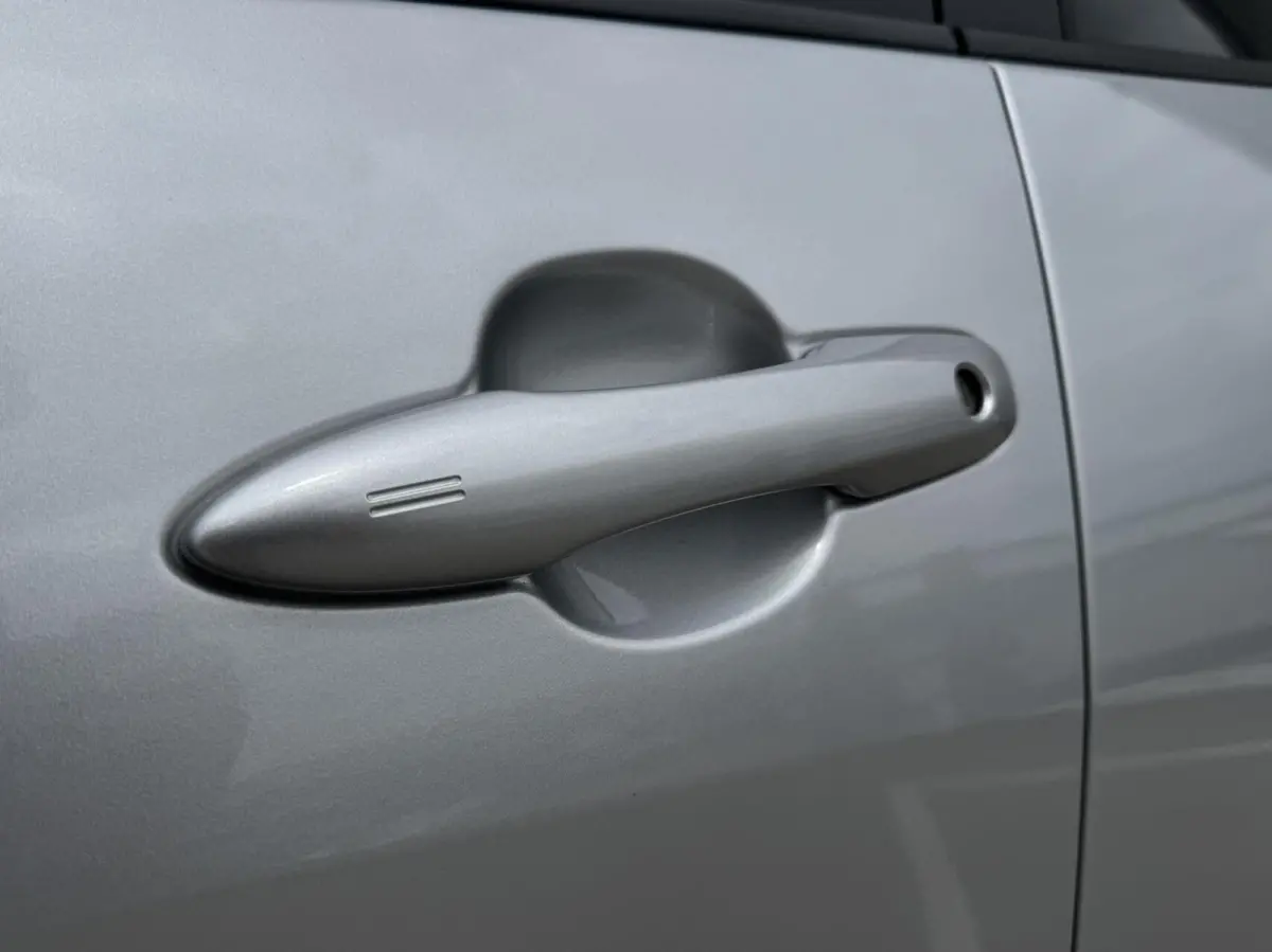 1.5 Hybrid 115 First Edition|Dealeronderhouden