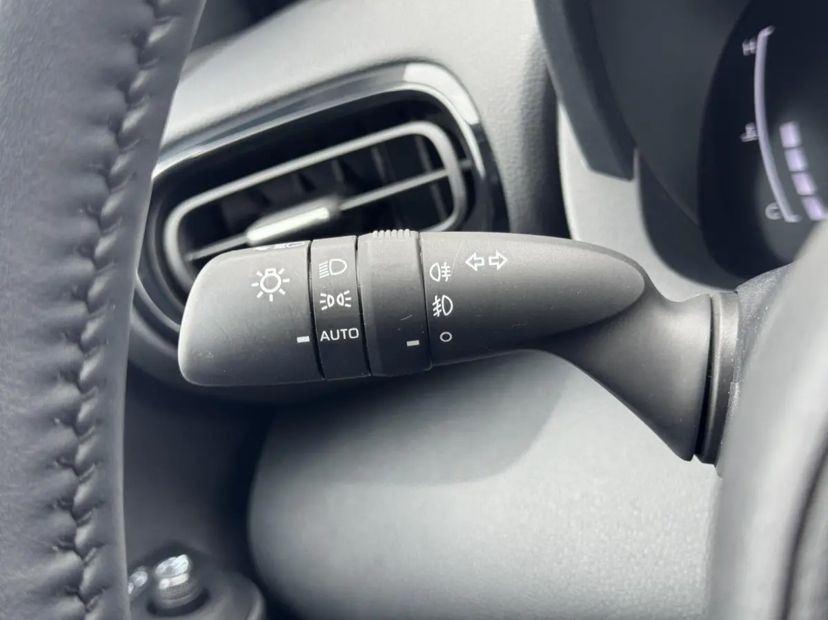 1.5 Hybrid 115 First Edition|Dealeronderhouden