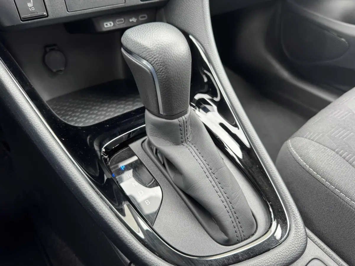1.5 Hybrid 115 First Edition|Dealeronderhouden