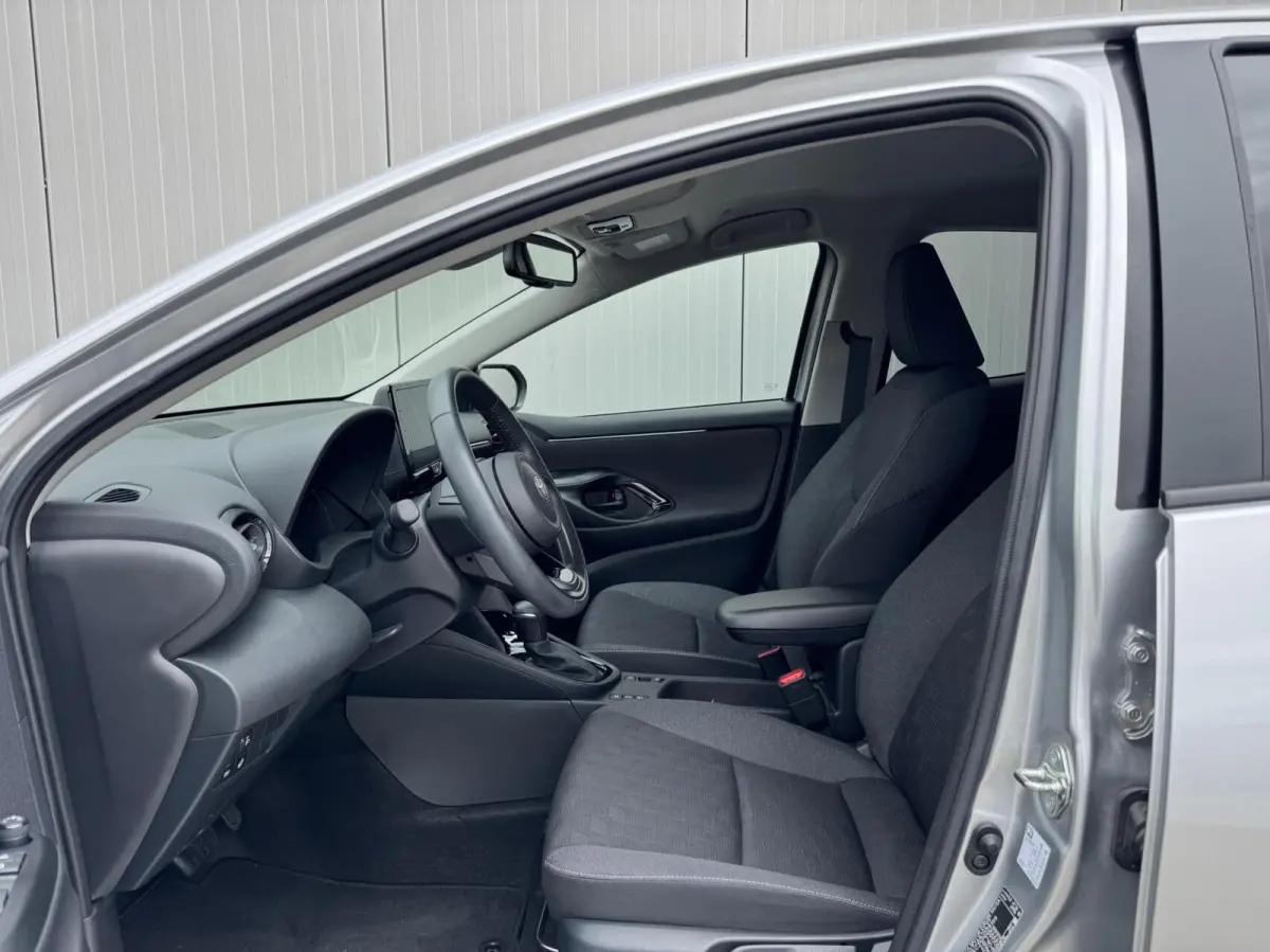 1.5 Hybrid 115 First Edition|Dealeronderhouden