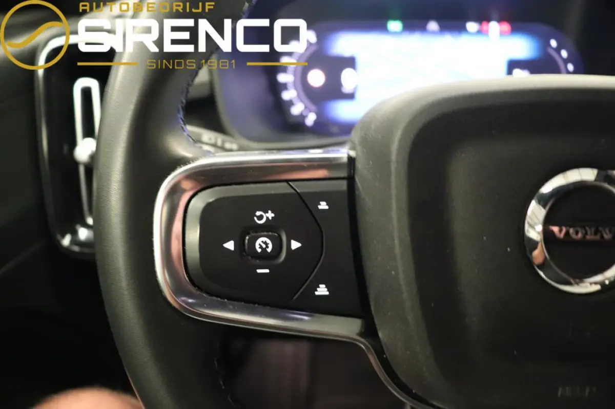 FWD 70 kWh | trekhaak | navigatie | climate & cruise control | Android auto & Apple carplay | soh 92%