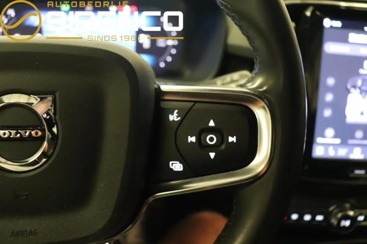 FWD 70 kWh | trekhaak | navigatie | climate & cruise control | Android auto & Apple carplay | soh 92%