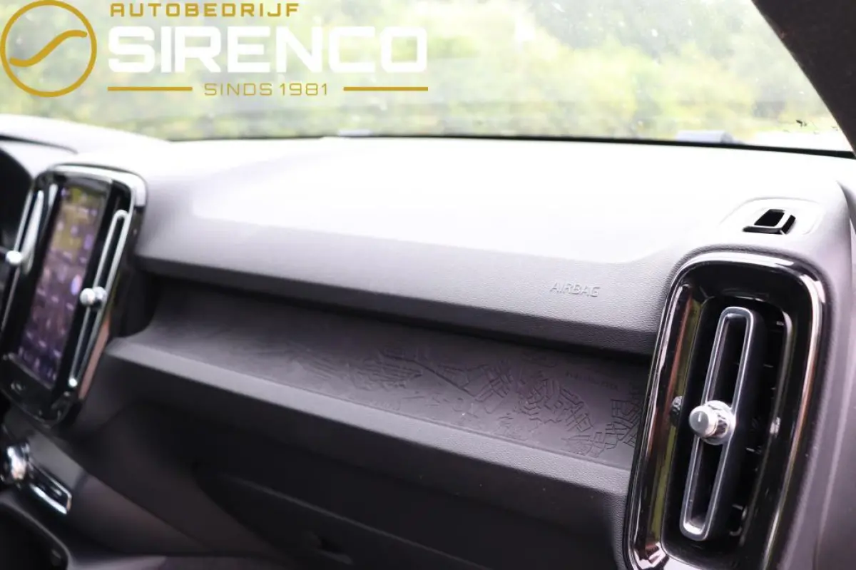 FWD 70 kWh | trekhaak | navigatie | climate & cruise control | Android auto & Apple carplay | soh 92%