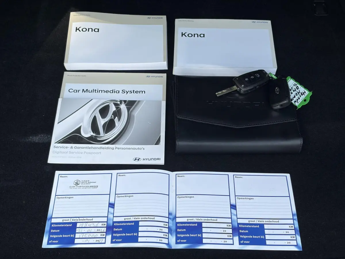 1.0T Essence 2e Eigenaar,Trekhaak,Camera,Carplay,Navi,Clima,Cruise,6 Bak,N.A.P,120pk,Lm velgen,Rijstrooksensor,Pdc,Apk tot 03-2027