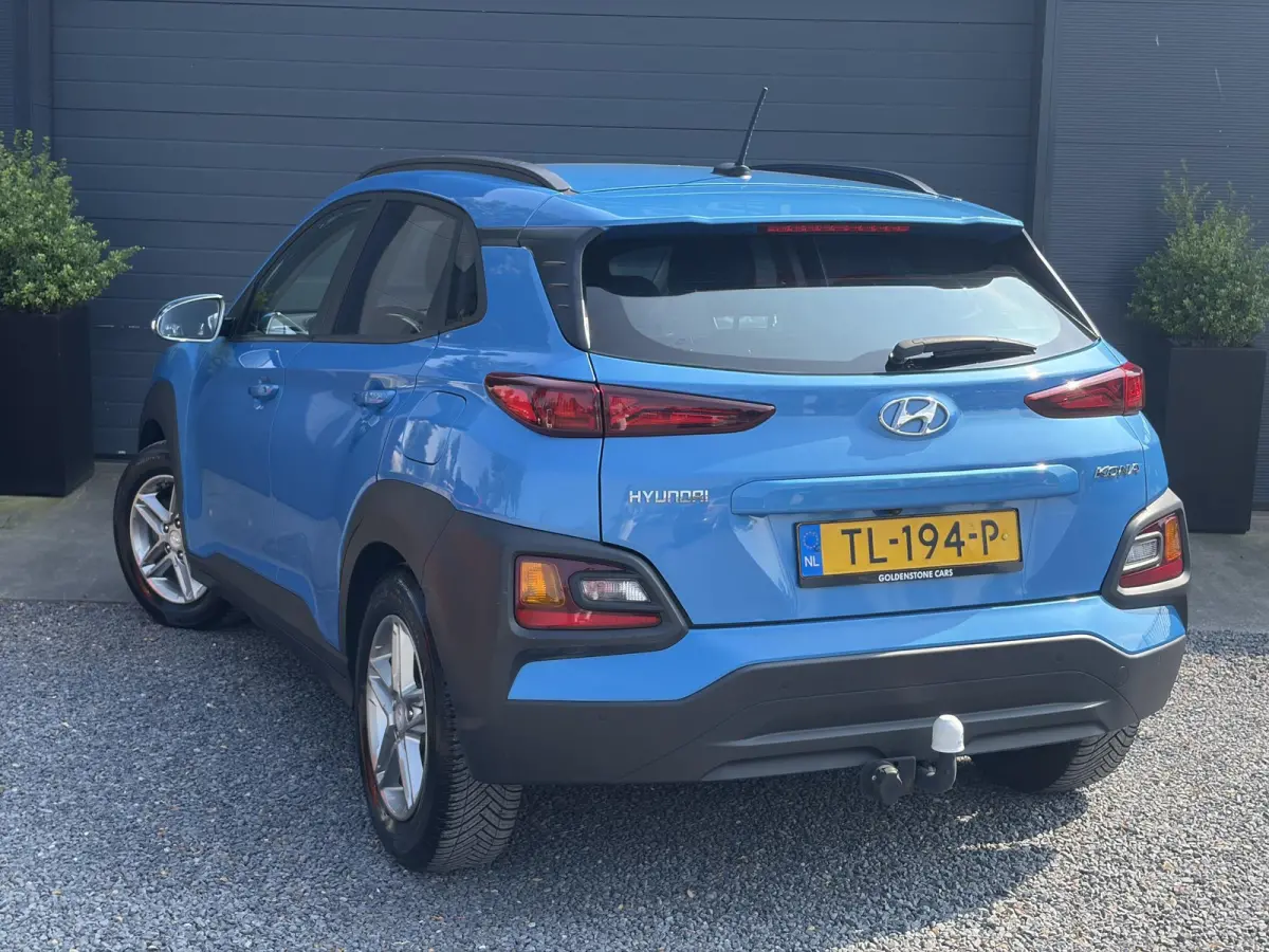 1.0T Essence 2e Eigenaar,Trekhaak,Camera,Carplay,Navi,Clima,Cruise,6 Bak,N.A.P,120pk,Lm velgen,Rijstrooksensor,Pdc,Apk tot 03-2027