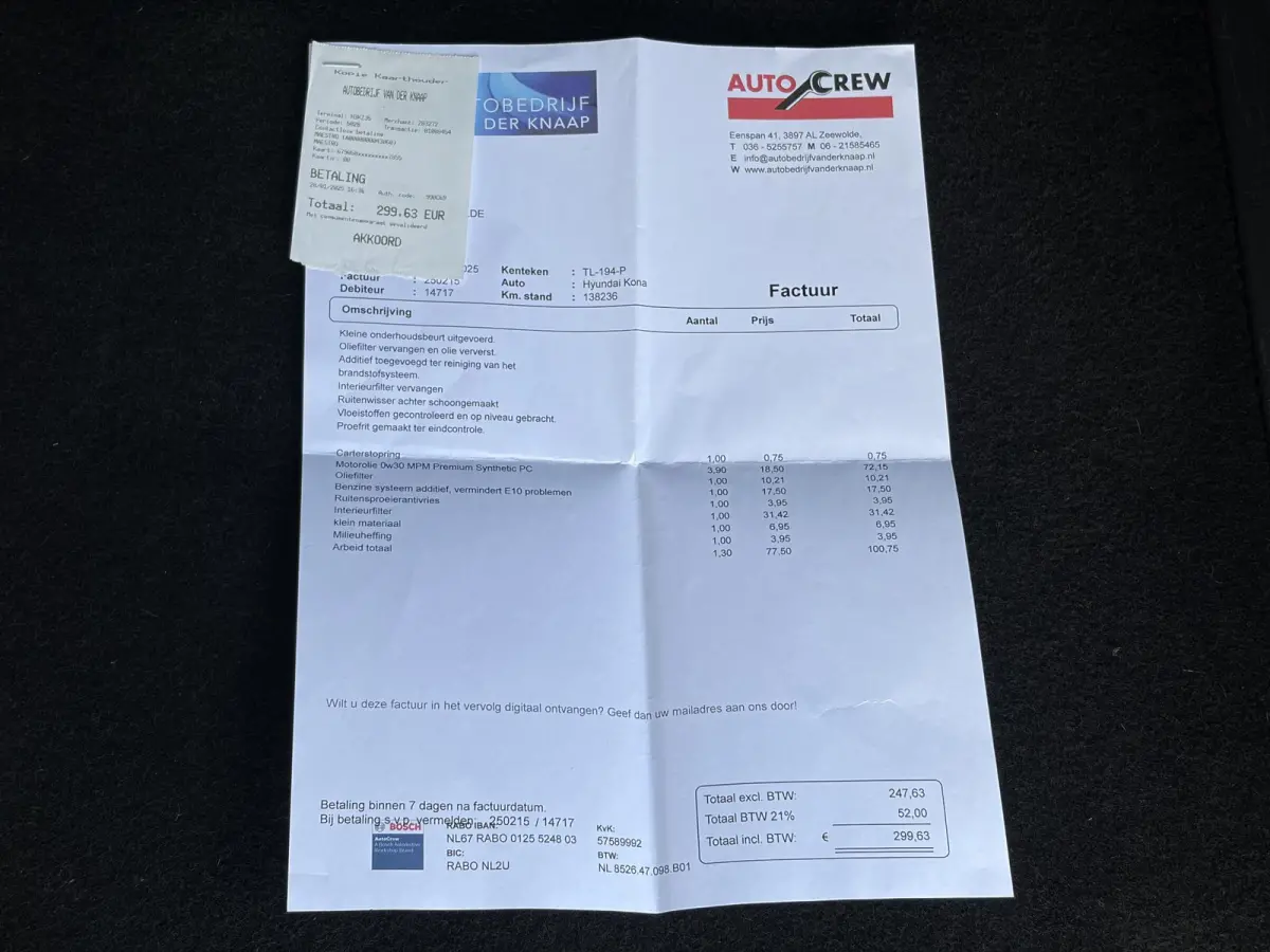1.0T Essence 2e Eigenaar,Trekhaak,Camera,Carplay,Navi,Clima,Cruise,6 Bak,N.A.P,120pk,Lm velgen,Rijstrooksensor,Pdc,Apk tot 03-2027