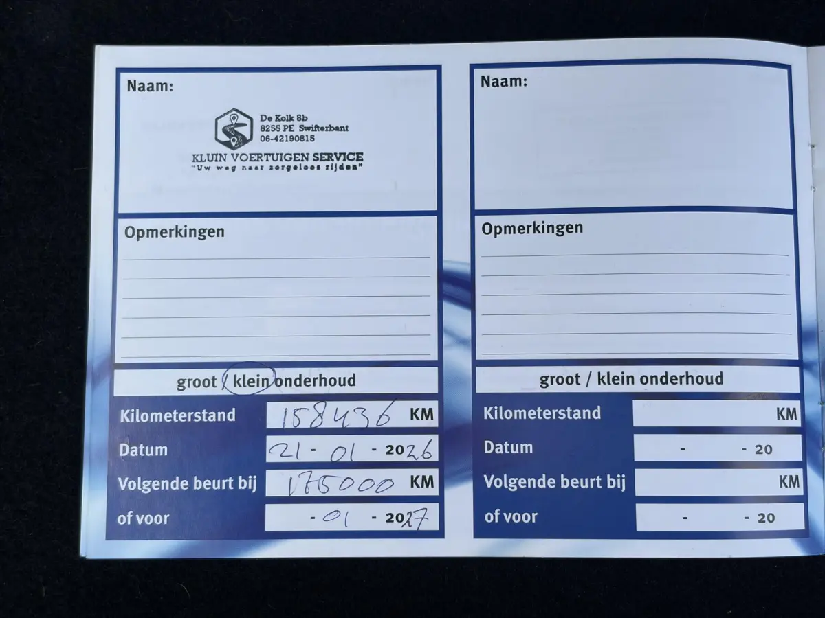 1.0T Essence 2e Eigenaar,Trekhaak,Camera,Carplay,Navi,Clima,Cruise,6 Bak,N.A.P,120pk,Lm velgen,Rijstrooksensor,Pdc,Apk tot 03-2027