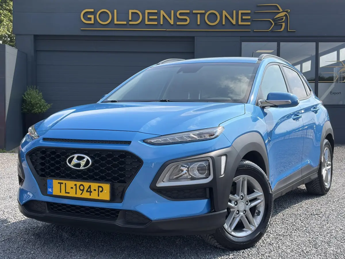 1.0T Essence 2e Eigenaar,Trekhaak,Camera,Carplay,Navi,Clima,Cruise,6 Bak,N.A.P,120pk,Lm velgen,Rijstrooksensor,Pdc,Apk tot 03-2027