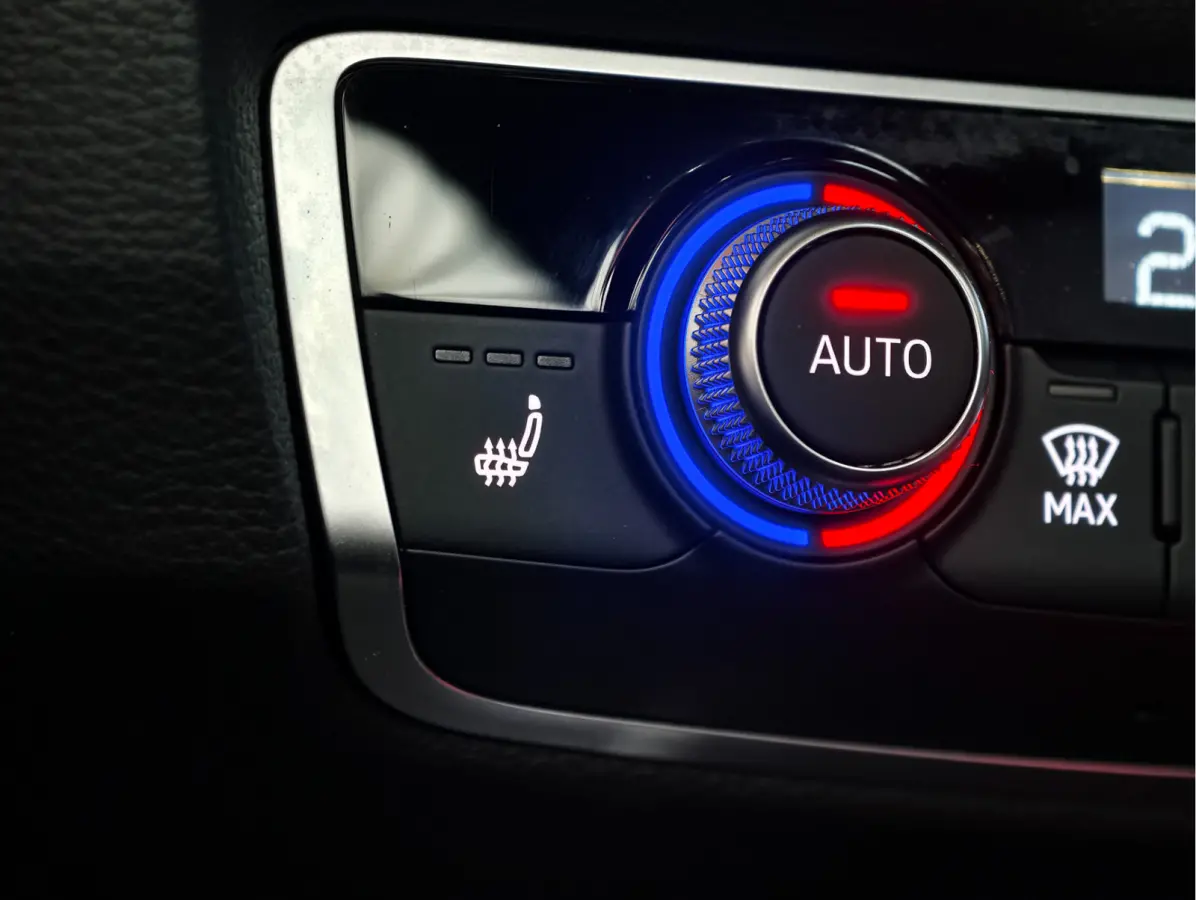 35 TFSI 3x S Line Pano | Keyless | Trekhaak | Matrix | Camera | Leder