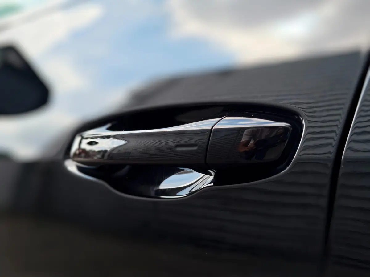 35 TFSI 3x S Line Pano | Keyless | Trekhaak | Matrix | Camera | Leder