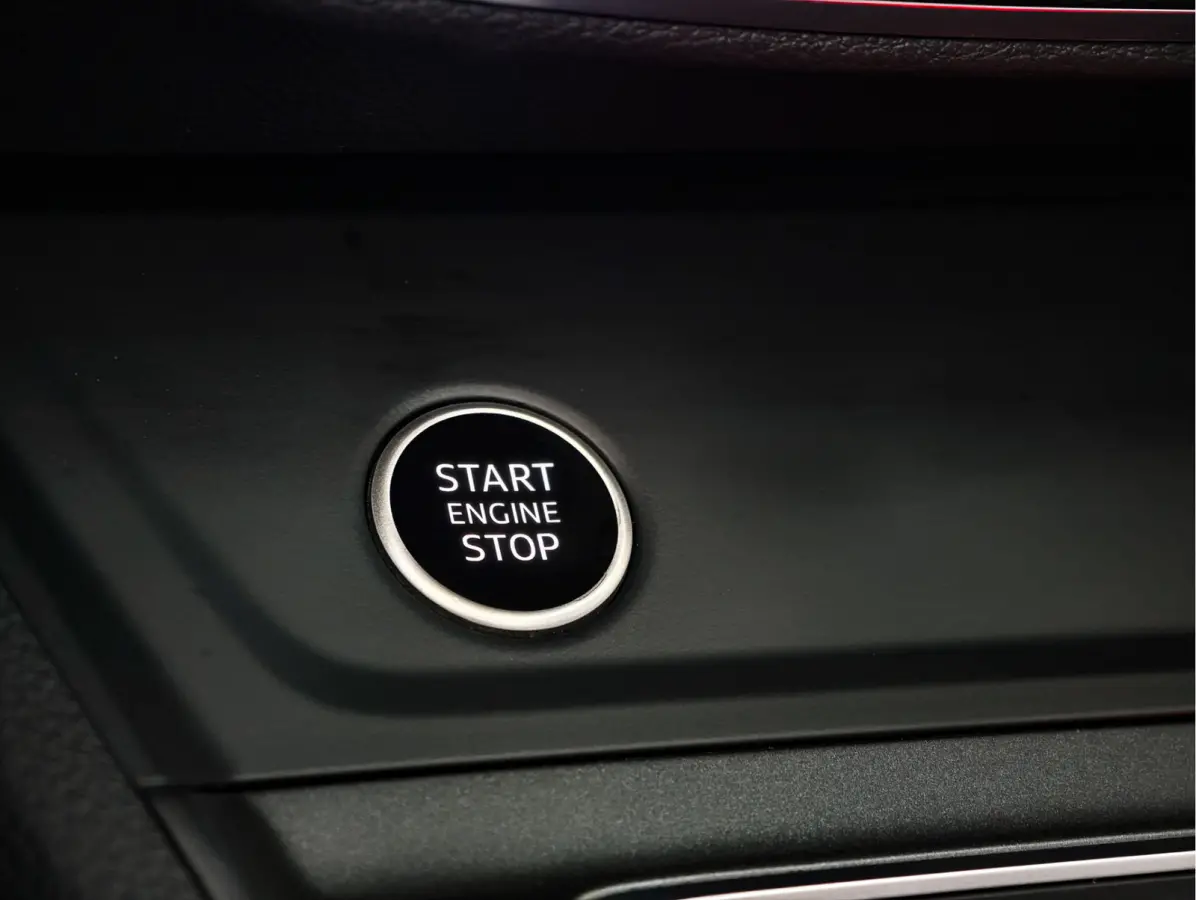 35 TFSI 3x S Line Pano | Keyless | Trekhaak | Matrix | Camera | Leder