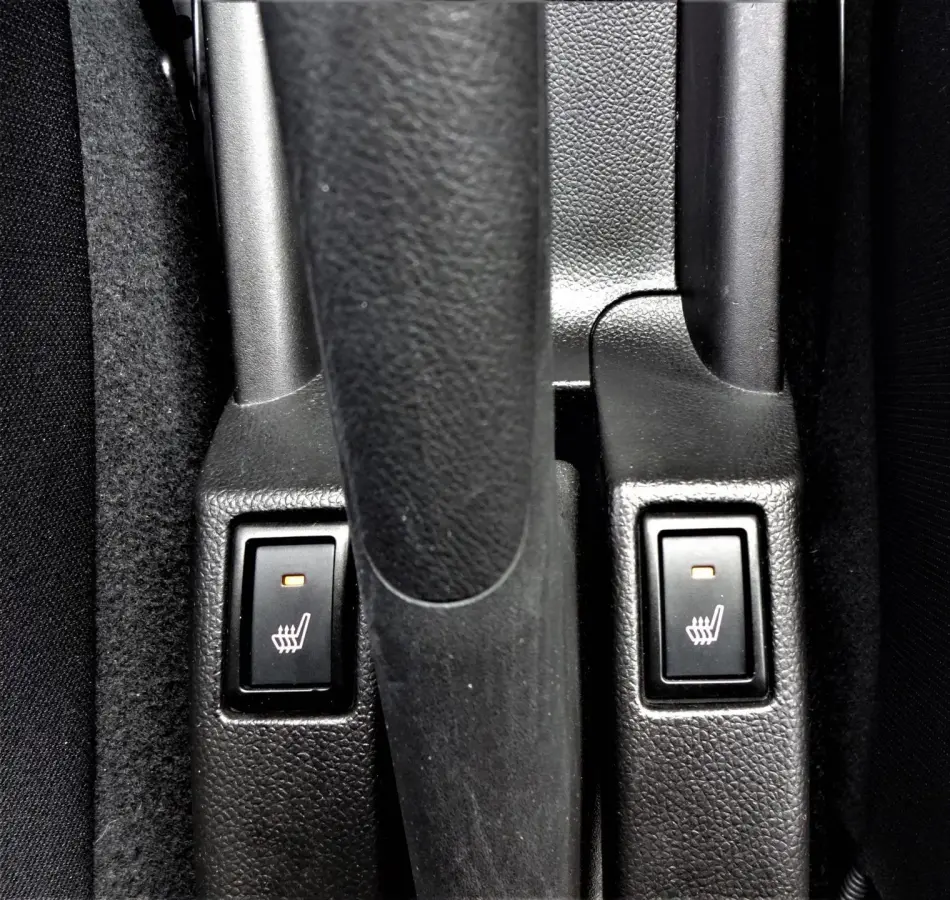 1.2 Comfort,Camera,Navi,LM-V