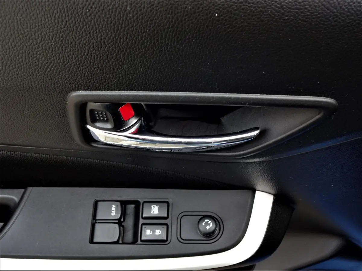1.2 Comfort,Camera,Navi,LM-V