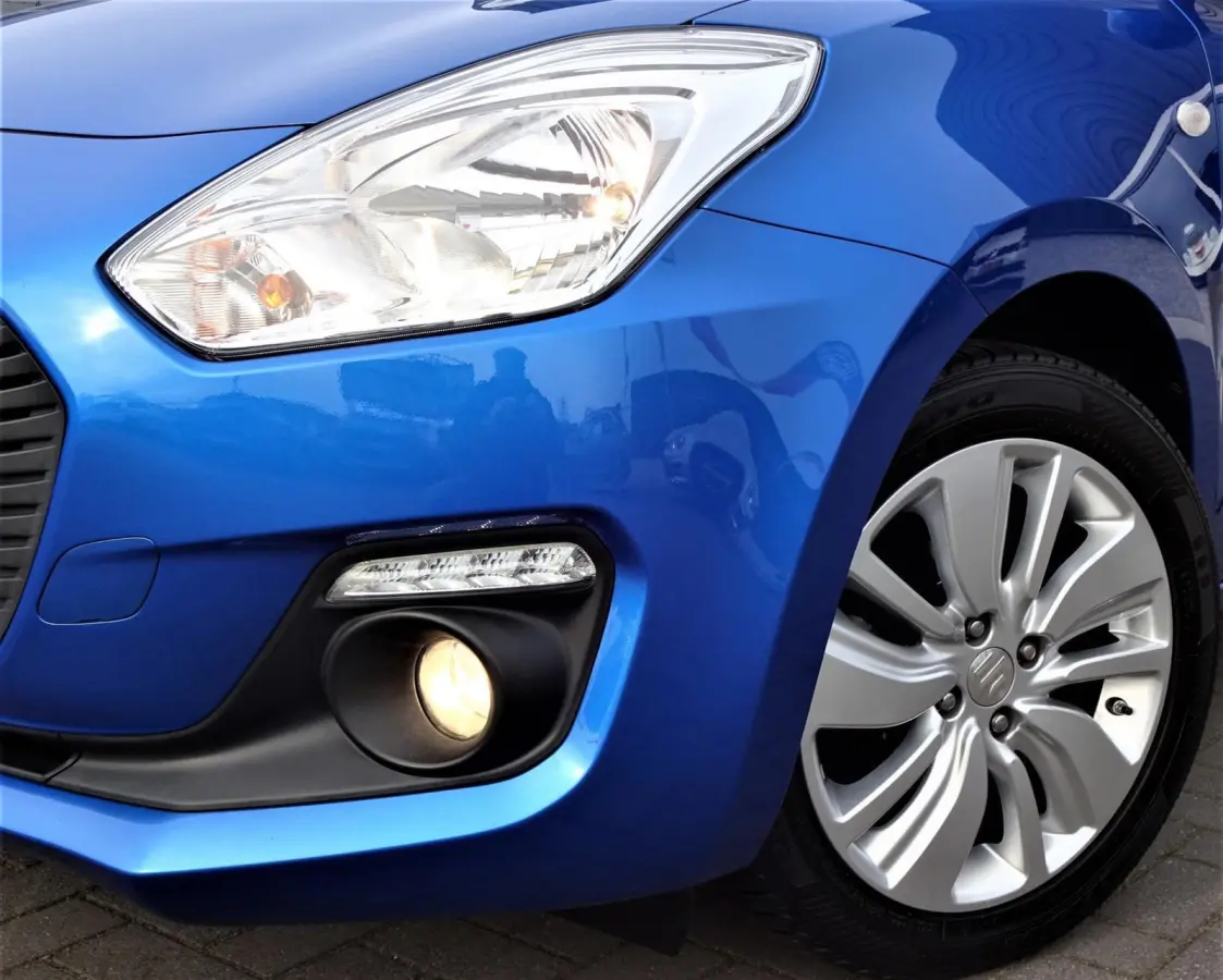 1.2 Comfort,Camera,Navi,LM-V