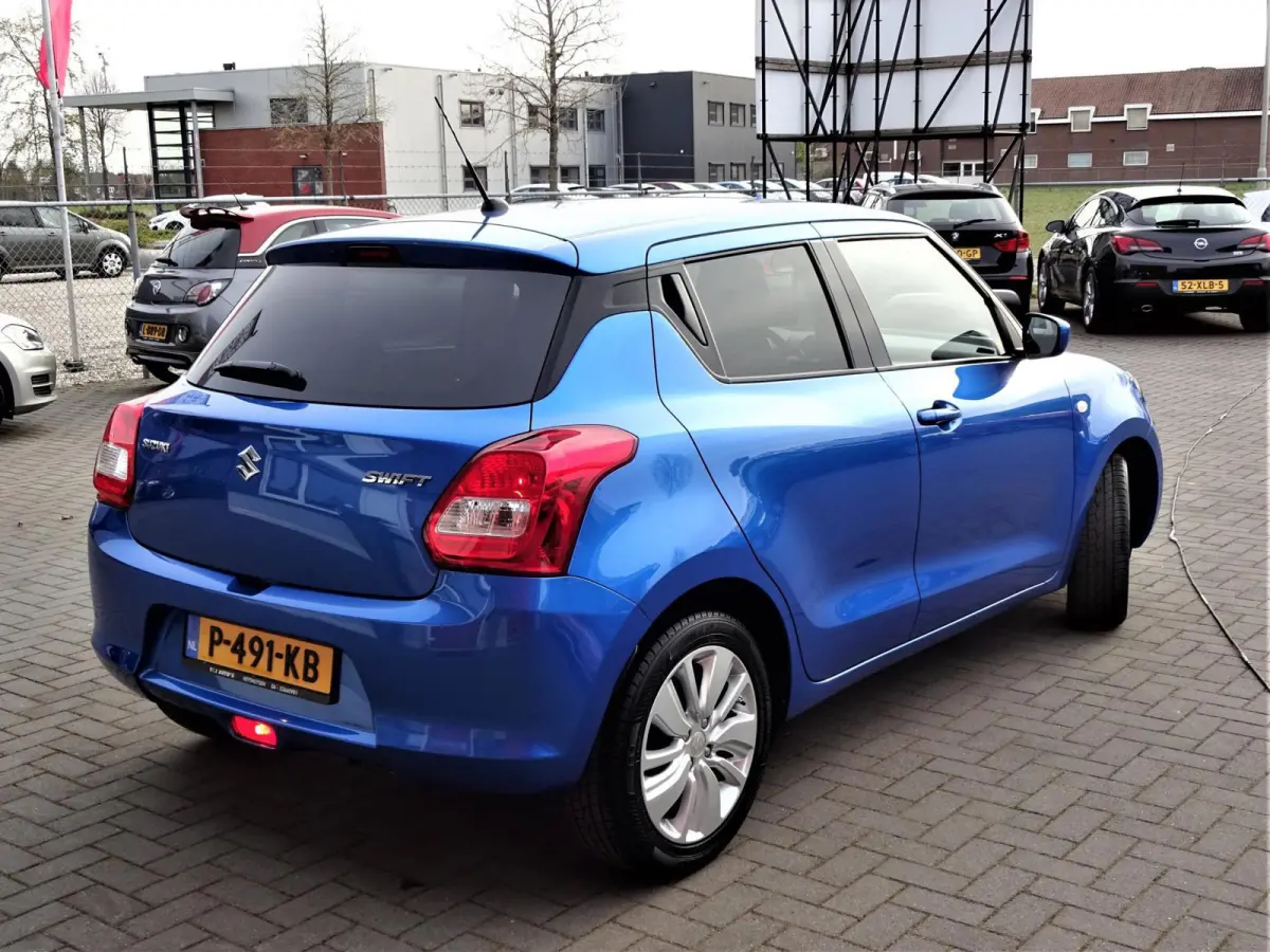 1.2 Comfort,Camera,Navi,LM-V