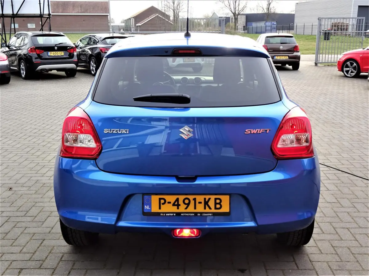 1.2 Comfort,Camera,Navi,LM-V