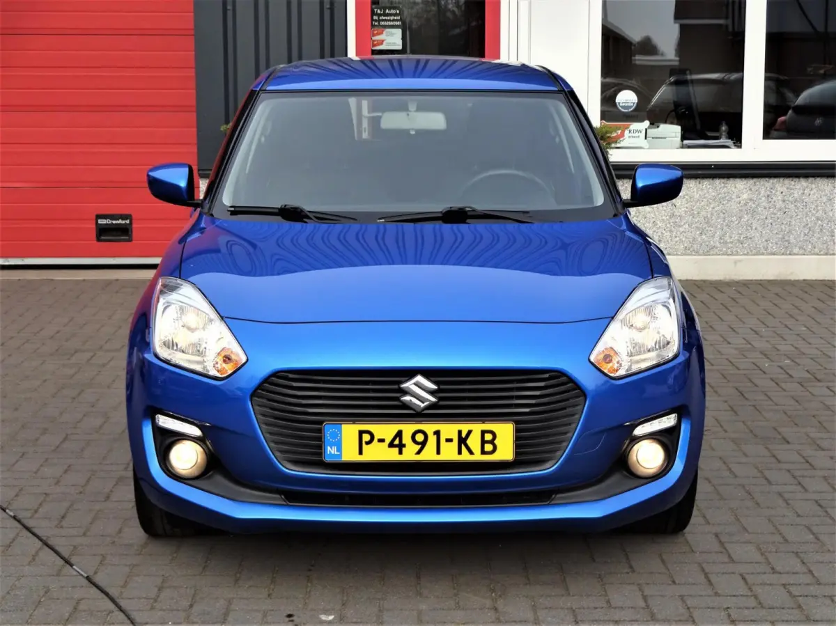 1.2 Comfort,Camera,Navi,LM-V