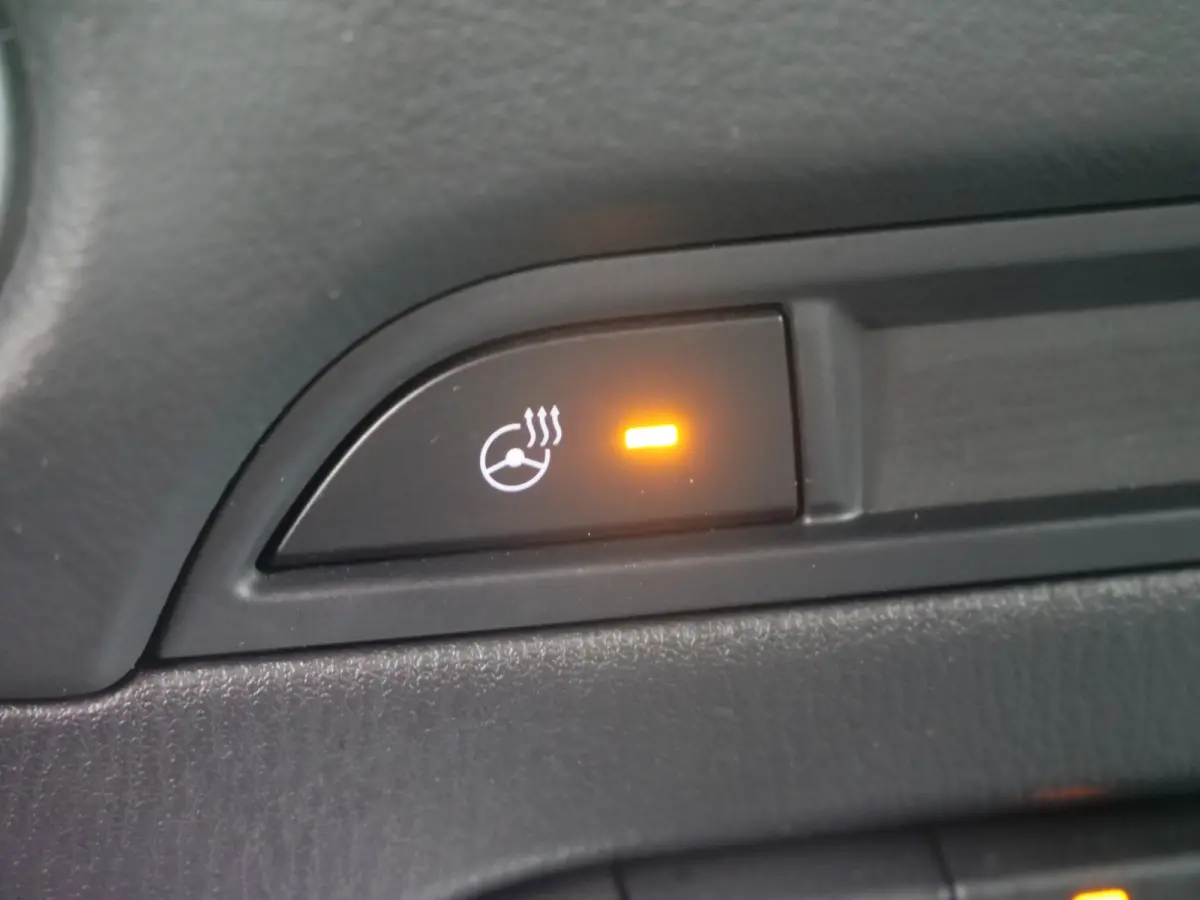 2.0 SkyActiv-G 165 Homura Automaat Stuurverwarming / Trekhaak / Head-up display