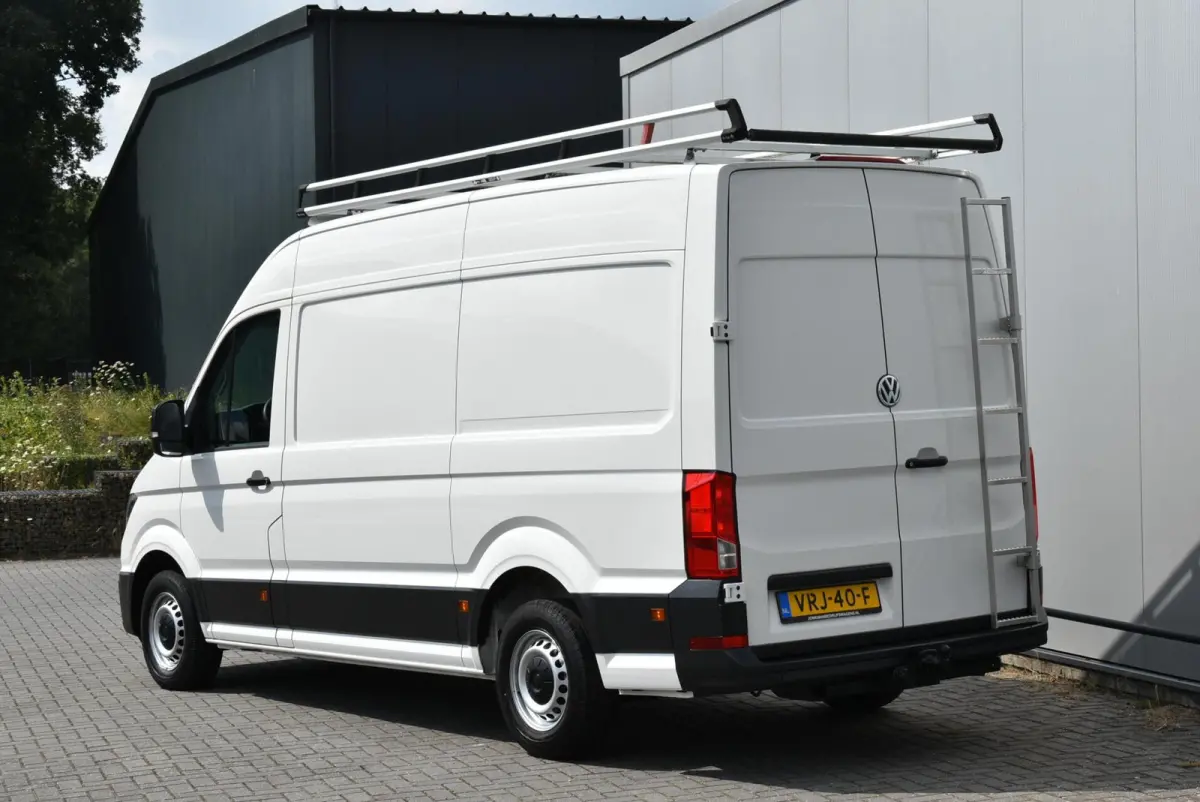 Bestel 30 2.0 TDI L3H3