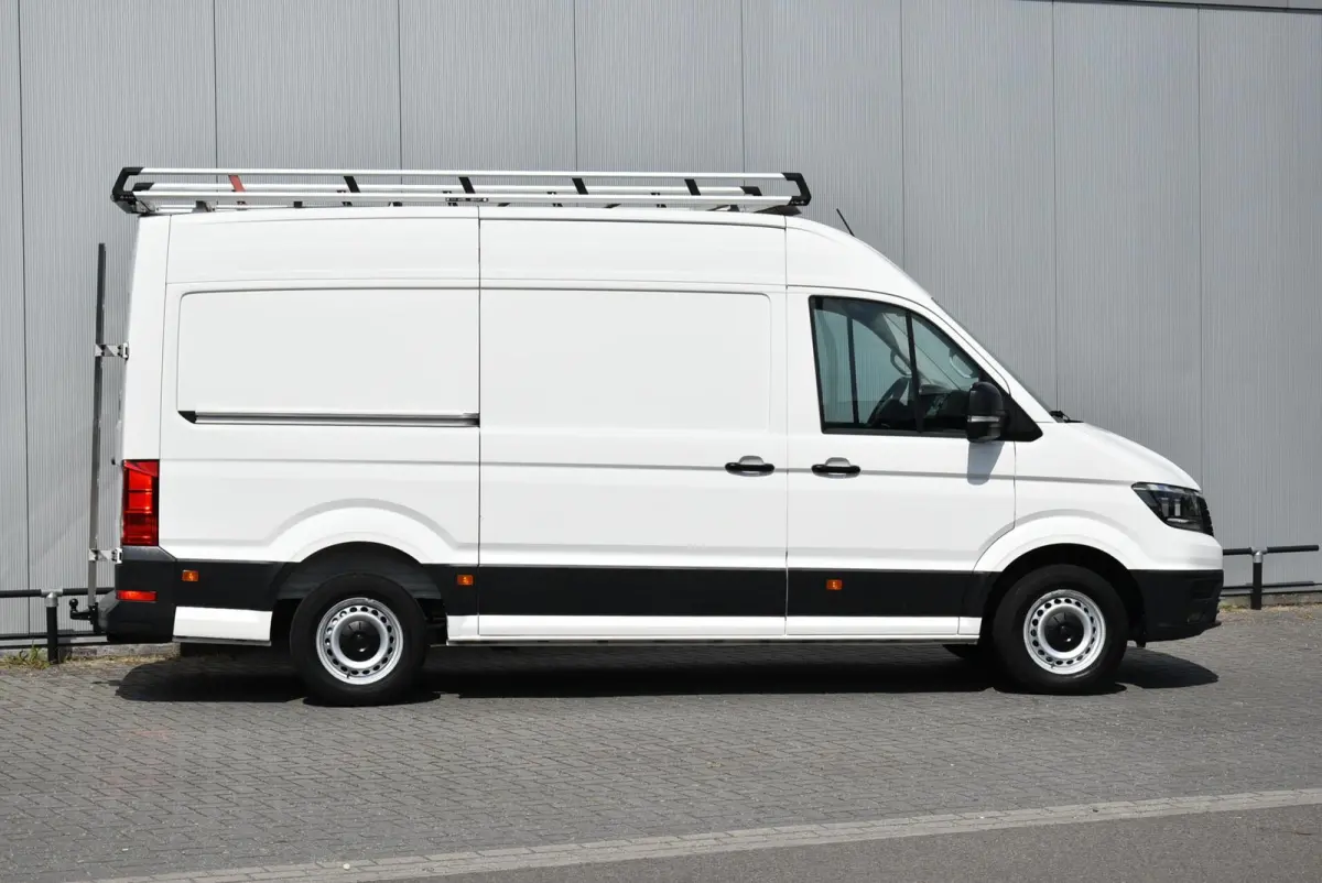 Bestel 30 2.0 TDI L3H3