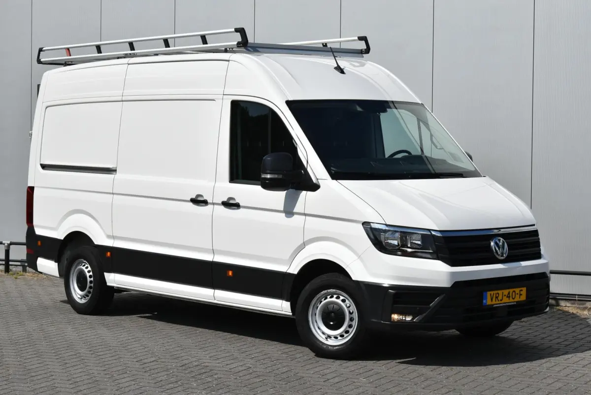 Bestel 30 2.0 TDI L3H3