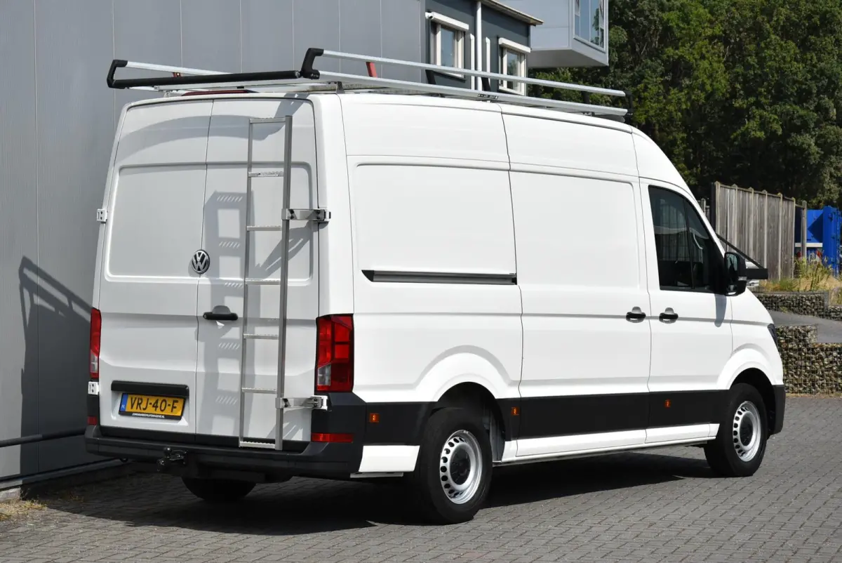 Bestel 30 2.0 TDI L3H3