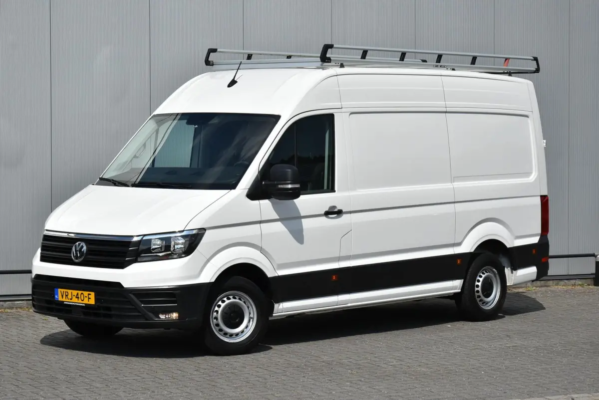 Bestel 30 2.0 TDI L3H3