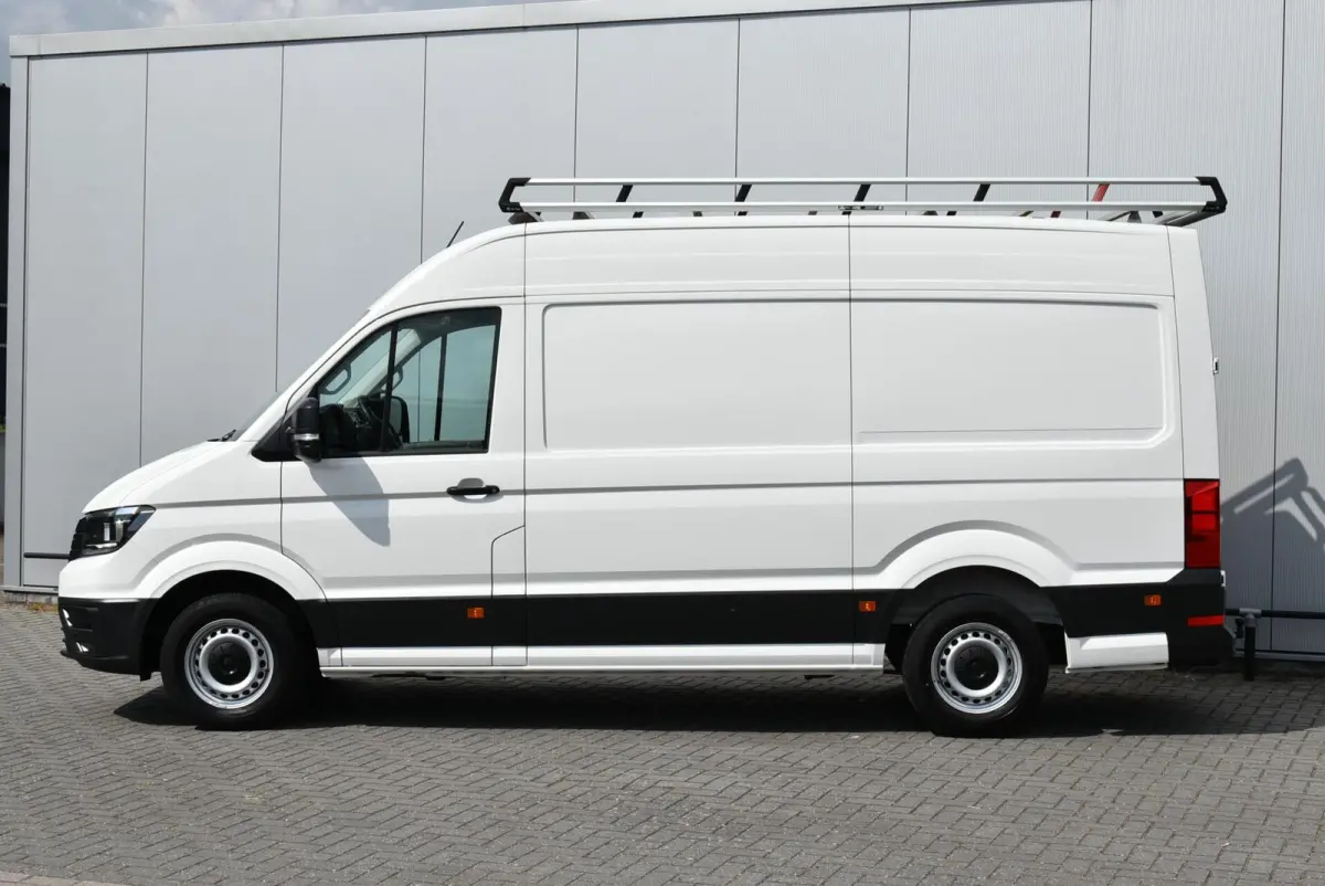 Bestel 30 2.0 TDI L3H3