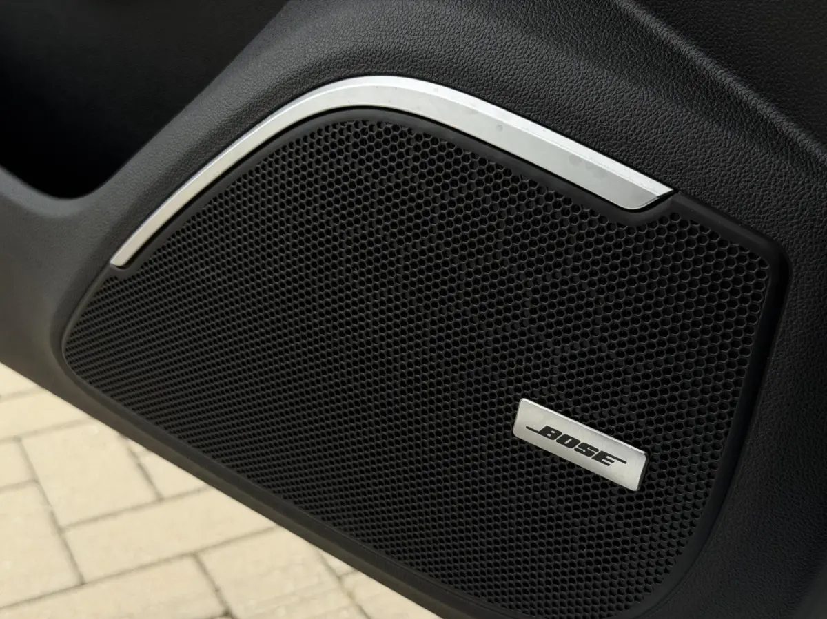 Estate 1.6 Plug-In Hybrid 160 R.S. Line