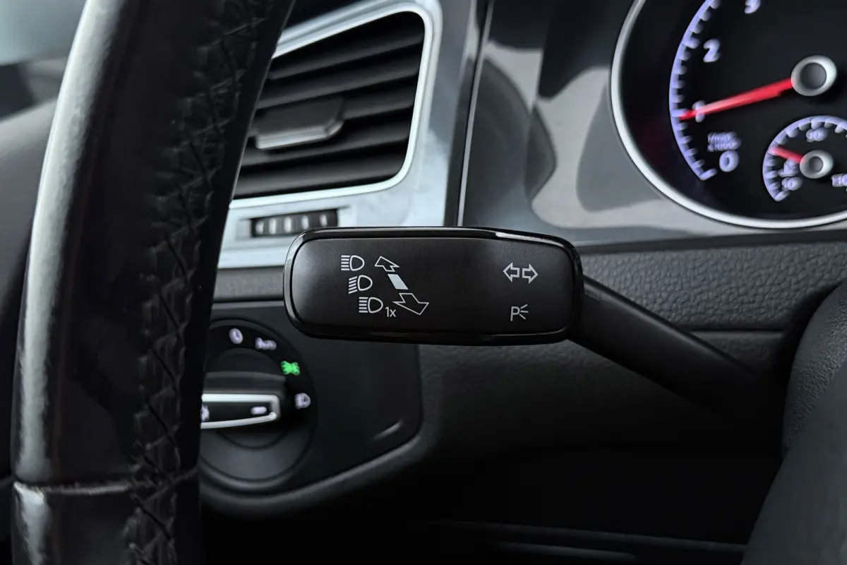 1.5 TSI Comfortline Business | Org NL | CarPlay | Stoelverwarming | Adap. Cruise | Comfortstoelen |