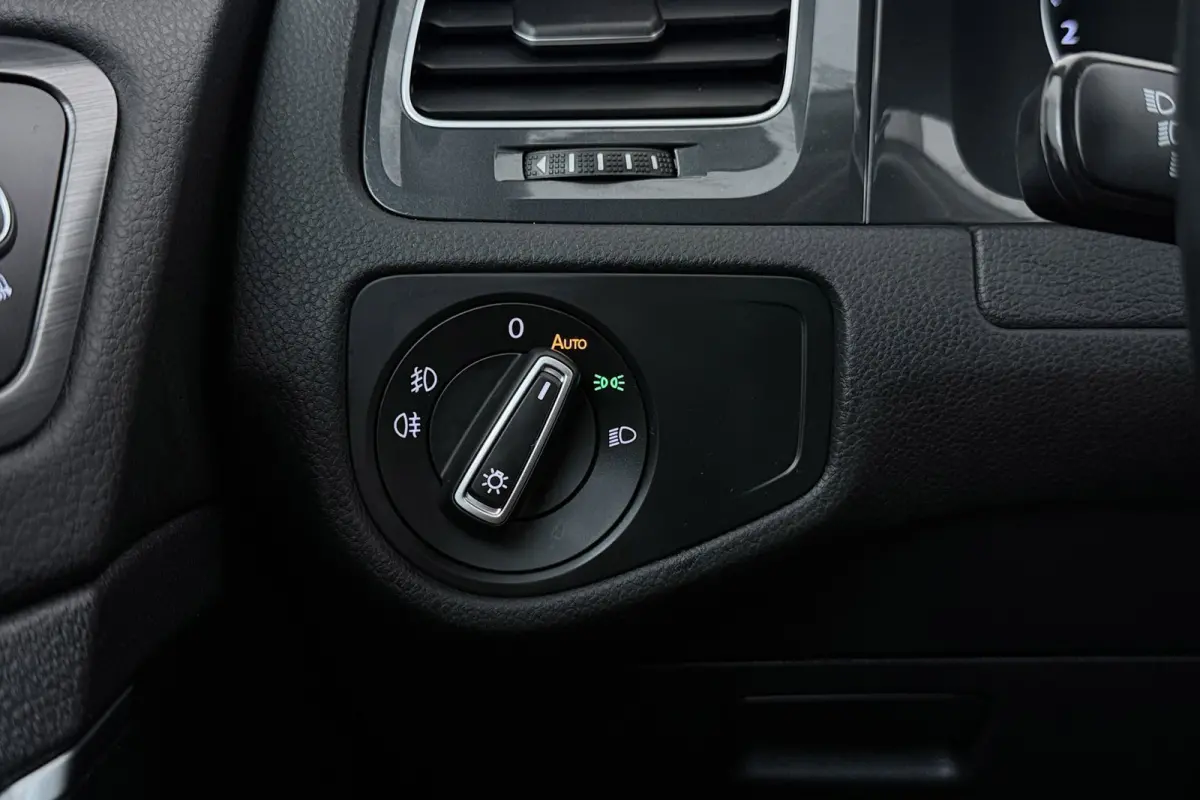 1.5 TSI Comfortline Business | Org NL | CarPlay | Stoelverwarming | Adap. Cruise | Comfortstoelen |