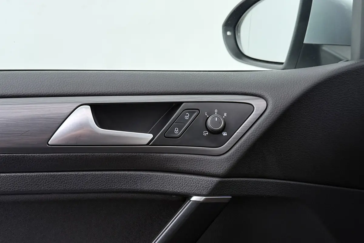 1.5 TSI Comfortline Business | Org NL | CarPlay | Stoelverwarming | Adap. Cruise | Comfortstoelen |