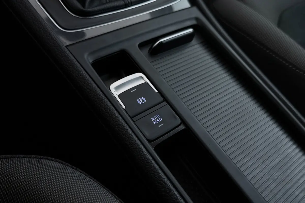1.5 TSI Comfortline Business | Org NL | CarPlay | Stoelverwarming | Adap. Cruise | Comfortstoelen |