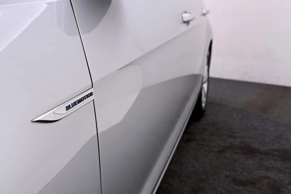 1.5 TSI Comfortline Business | Org NL | CarPlay | Stoelverwarming | Adap. Cruise | Comfortstoelen |