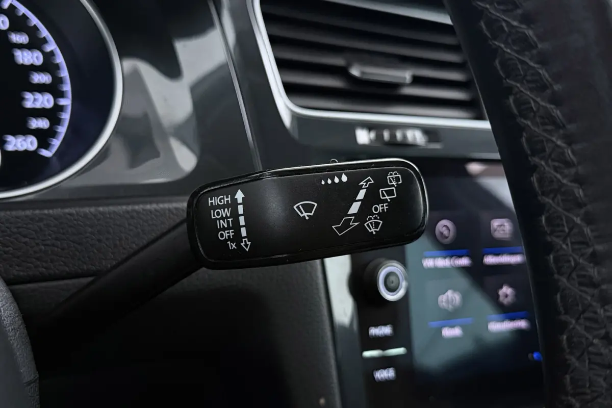 1.5 TSI Comfortline Business | Org NL | CarPlay | Stoelverwarming | Adap. Cruise | Comfortstoelen |