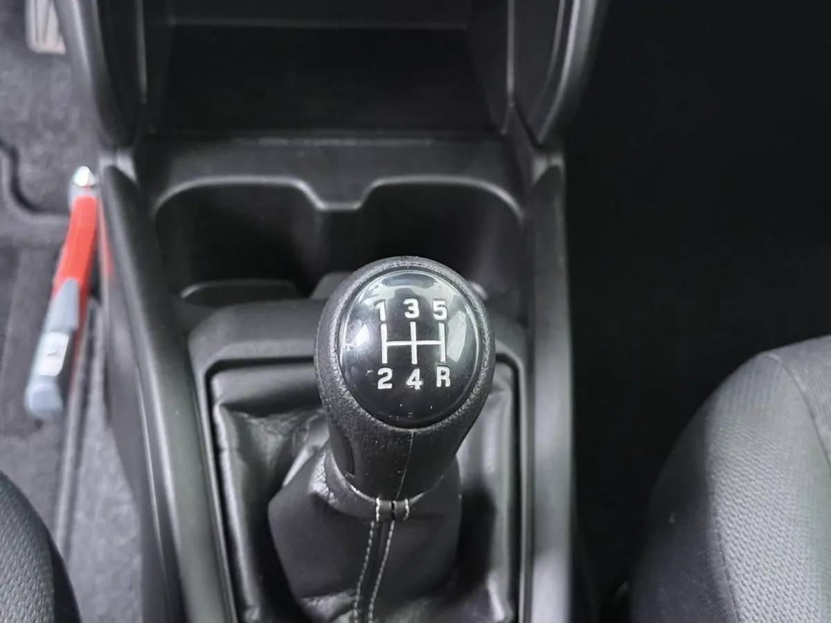 1.2 Select Smart Hybrid