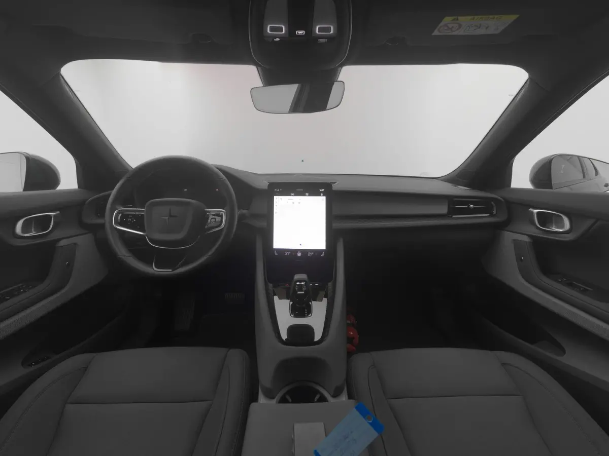 Long Range Single Motor 78 kWh | CAMERA | KEYLESS | STOELVERW. | TREKHAAK