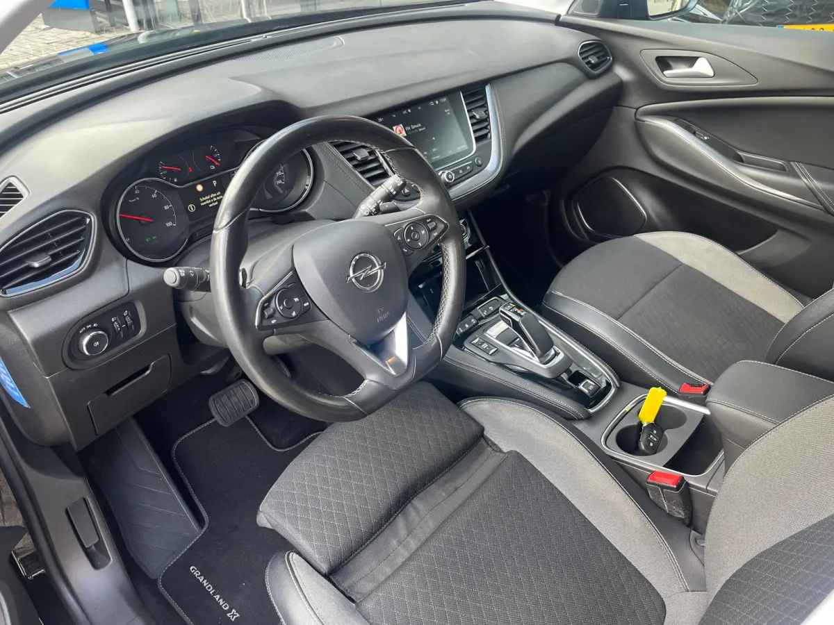 1.6 225PK Turbo Hybrid Elegance | AFNB. TREKHAAK| NAVIGATIE| AGR STOEL| CLIMATE CONTROL| CAMERA| PARKEERSENSOREN V+A|