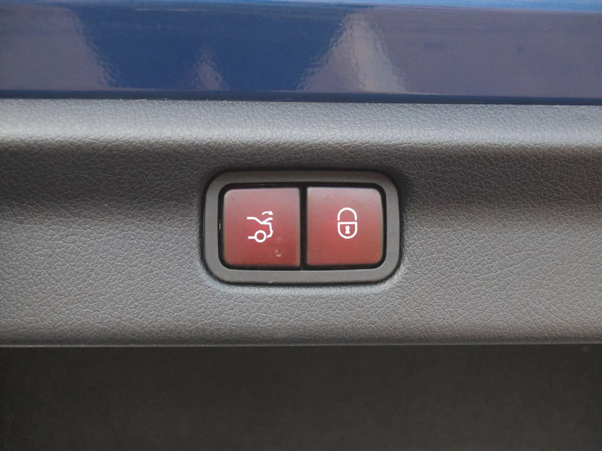 350+ AMG Line 91 kWh | Burmester | Camera | Sfeerverlichting | ACC | NL-Auto |
