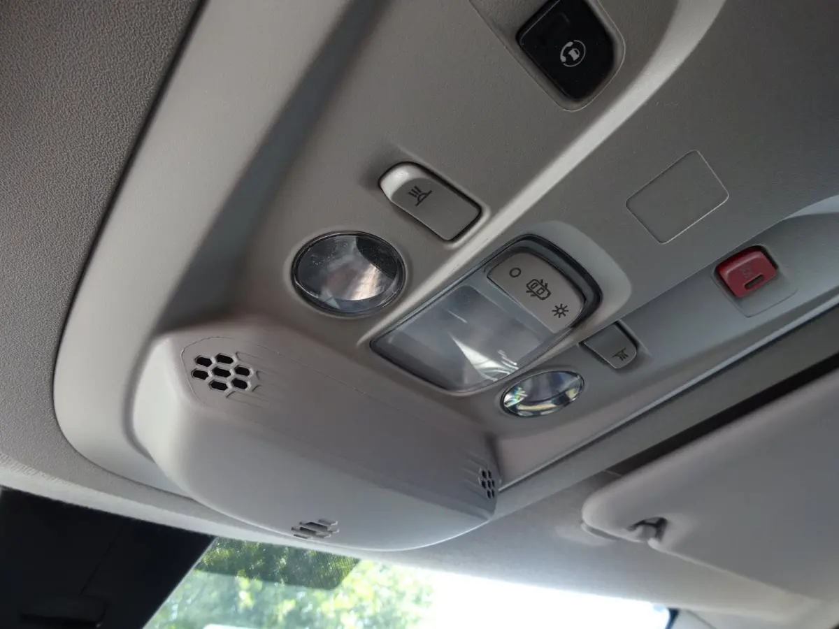 1.2 PureTech Pro BENZINE AIRCO NAVI CRUISE CONTROL PDC SCHUIFDEUR