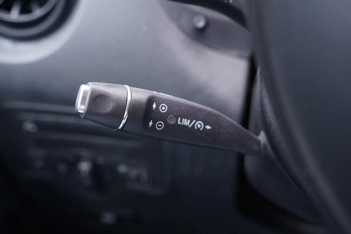 114 CDI 136 pk Lang Navi, Camera, Airco Cruise Control, Ramen Rondom, PDC V+A, 3-Zits