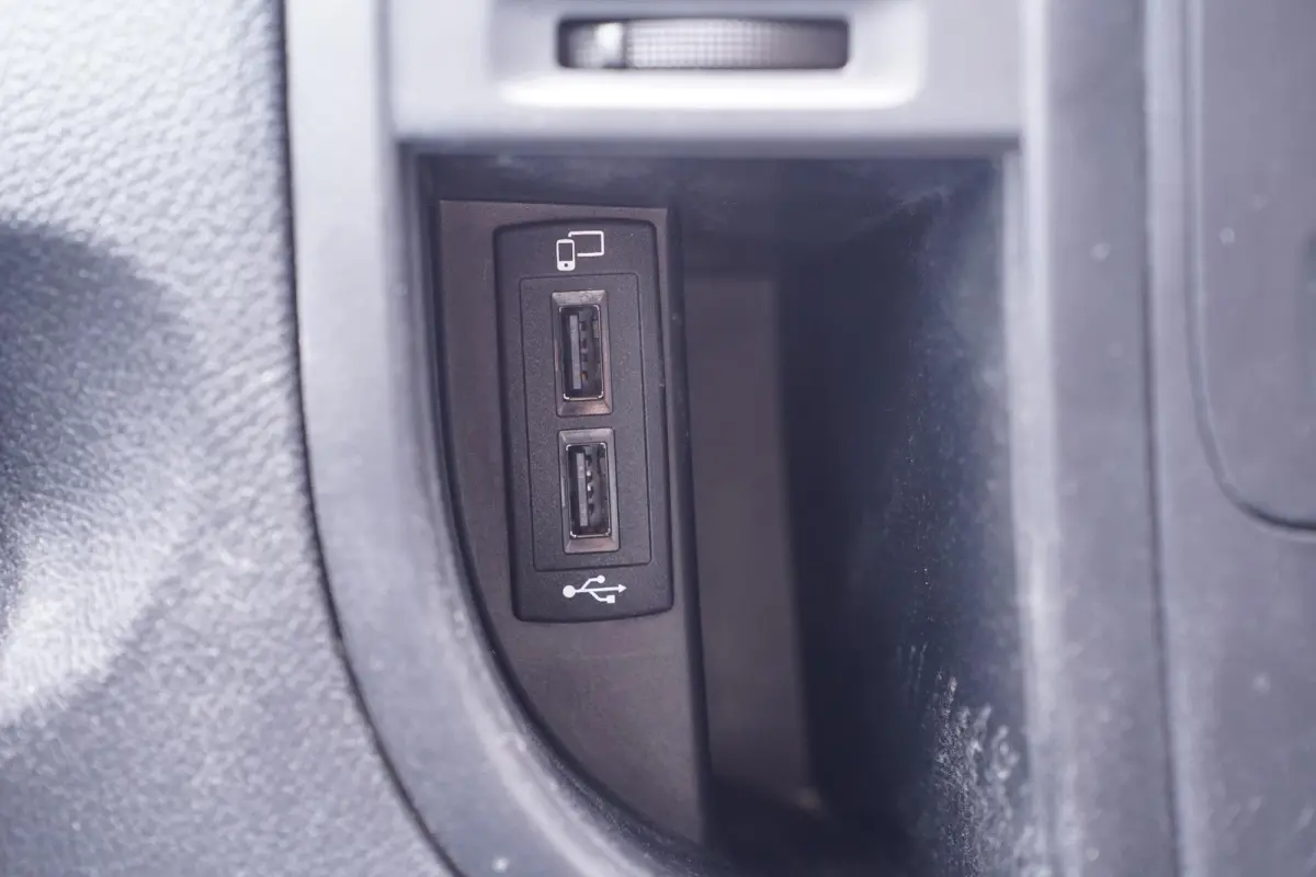 114 CDI 136 pk Lang Navi, Camera, Airco Cruise Control, Ramen Rondom, PDC V+A, 3-Zits