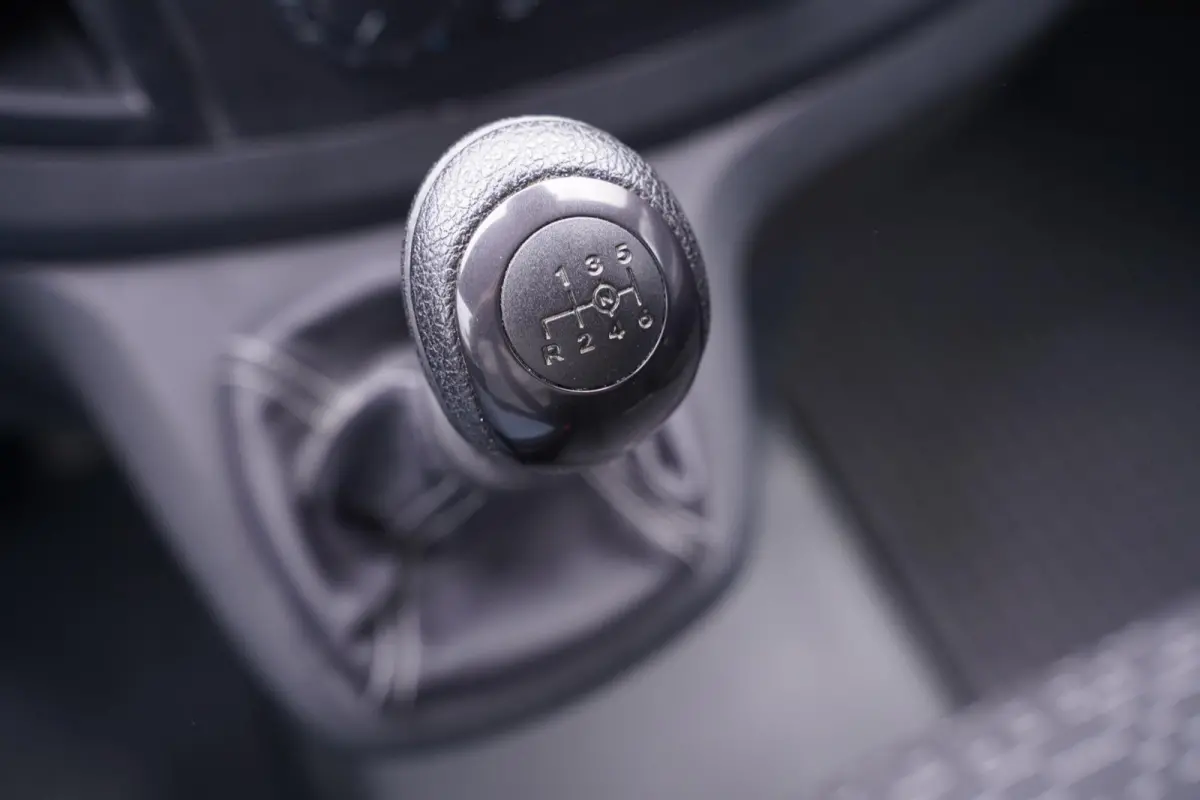 114 CDI 136 pk Lang Navi, Camera, Airco Cruise Control, Ramen Rondom, PDC V+A, 3-Zits