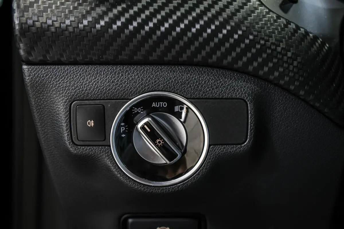 AMG 45 4MATIC |Navi|Cruise|Kleppensysteem|